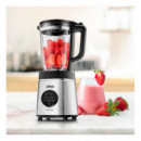 Batidora Ufesa Rock Crystal