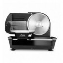 Cortafiambres Ufesa Katana Pro