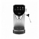 Cafetera Ufesa Sienna