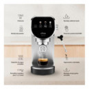 Cafetera Ufesa Sienna