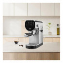 Cafetera Ufesa Sienna