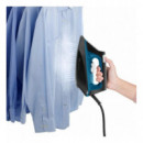 Centro de Planchado Ufesa Absolute Steam