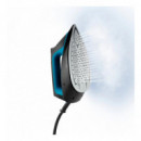 Centro de Planchado Ufesa Absolute Steam