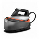 Centro de Planchado Ufesa Absolute Steam Luxe