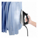 Centro de Planchado Ufesa Absolute Steam Luxe