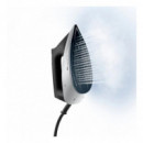 Centro de Planchado Ufesa Absolute Steam Luxe