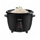 Arrocera Ufesa AR4080 Basmati 1.8L 700W