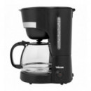 Cafetera Tristar CM-1282