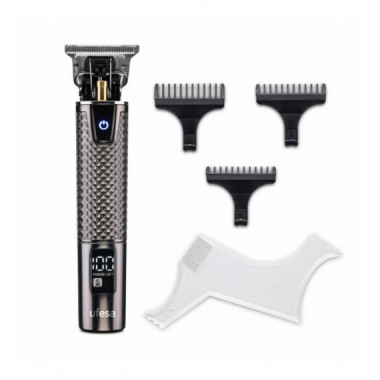 Cortapelos Ufesa Razor Fade