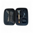 Cortapelos Ufesa Razor Fade