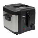 Freidora Tristar FR-6878 2.5L 1600W de Aceite Convencional