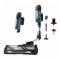Aspirador Escoba Rowenta RH9A32WO X-Force Flex 13.60