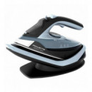 Plancha Rowenta FreeMove Force DE6725D1 Sin Cable