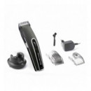 Cortapelos Rowenta TN1410F1