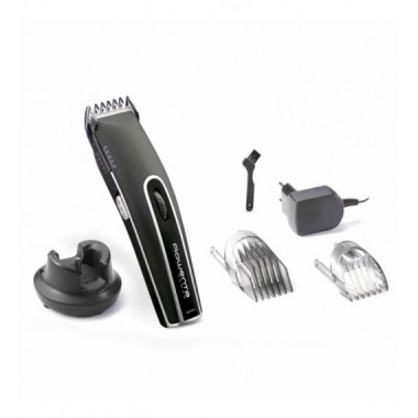 Cortapelos Rowenta TN1410F1