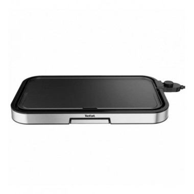 Plancha de Asar Tefal CB631D10