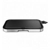 Plancha de Asar TEFAL CB631D10