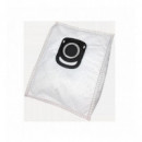 Bolsa Aspirador Rowenta Hygiene+ Antiolores ZR200720 (WB484720)