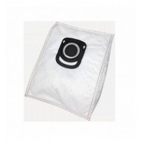 Bolsa Aspirador Rowenta Hygiene+ Antiolores ZR200720 (WB484720)