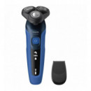 Afeitadora Philips S5466/17 Serie 5000 Inalámbrica