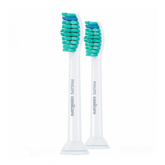Recambio Cepillo Dental Philips Sonicare HX6012/07