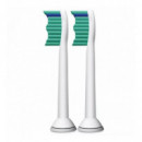 Recambio Cepillo Dental Philips Sonicare HX6012/07