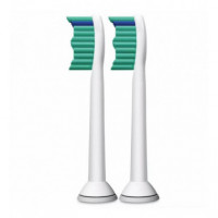 Recambio Cepillo Dental PHILIPS Sonicare HX6012/07