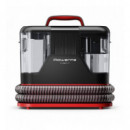 Aspirador de Tapicerías Rowenta Clean It IN5012F0