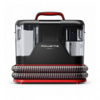 Aspirador de Tapicerías Rowenta Clean It IN5012F0