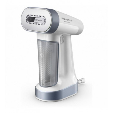 Cepillo de Vapor Rowenta DR8722F0