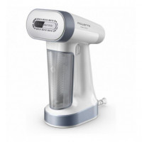 Cepillo de Vapor Rowenta DR8722F0