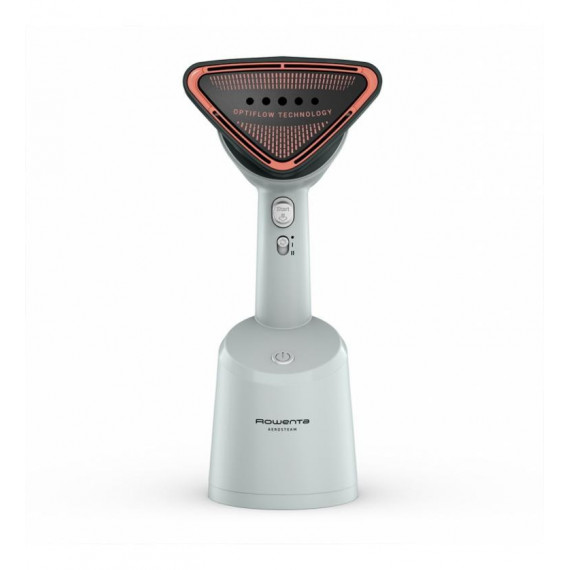 Cepillo de Vapor Rowenta DR9814F0 AeroSteam