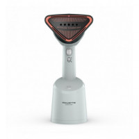 Cepillo de Vapor Rowenta DR9814F0 AeroSteam