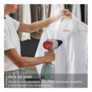 Cepillo de Vapor Rowenta DR9814F0 AeroSteam