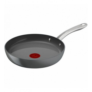 Sart&eacute;n Tefal Renew+ C4240453 24cm Cer&aacute;mica Antiadherente