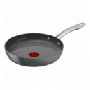 Sartén Tefal C4240253 con Thermo-Signal 20cm