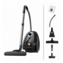 Aspirador Rowenta RO6189EA con Bolsa Animal Care