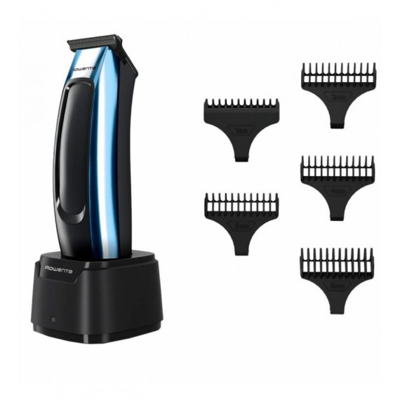 Barbero Rowenta TN1851E0 Inalámbrico Cuchilla T