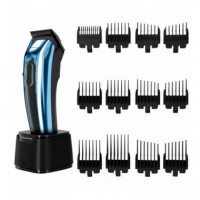 Cortapelos Rowenta TN1551E0 Inalámbrico 150 Min