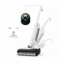 Fregona Eléctrica ROWENTA X-clean 10 GZ7035WO Aspira y Friega