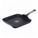 Grill Tefal Excellence G8504023/4025 26x26 cm