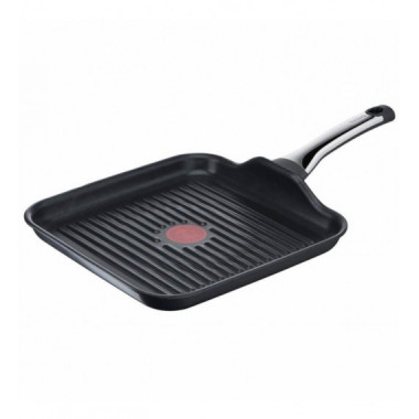 Grill Tefal Excellence G8504023/4025 26x26 cm