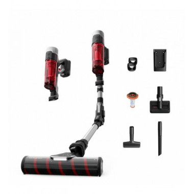 Aspirador Escoba Rowenta RH2087W0 Sin Cable