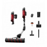 Aspirador Escoba Rowenta RH2087W0 Sin Cable