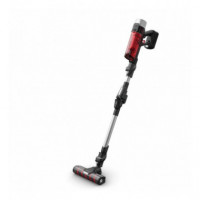 Aspirador Escoba Rowenta RH2087W0 Sin Cable