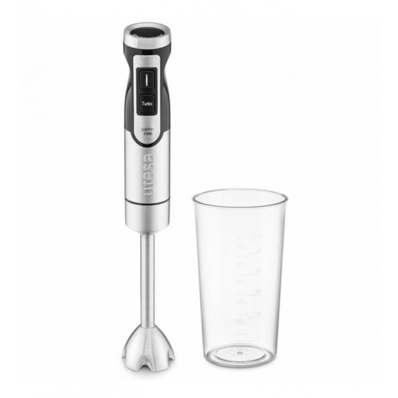 Batidora Ufesa Jupiter