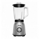 Batidora Ufesa Zafiro Plus 1.5L 1250W