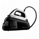 Centro de Planchado Ufesa Luxe Steam Glide