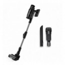 Aspirador Escoba Ufesa BLDC U7 Digital