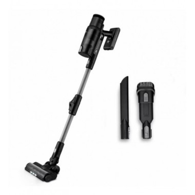 Aspirador Escoba Ufesa BLDC U7 Digital